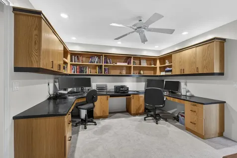 5564 Whirlaway Road Palm Beach Gardens FL 33418