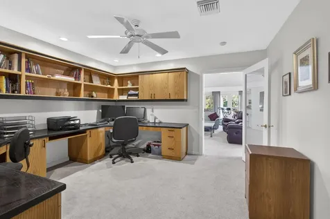 5564 Whirlaway Road Palm Beach Gardens FL 33418