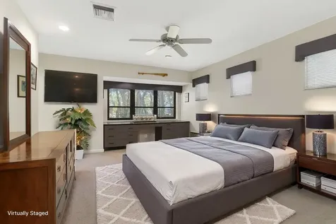 5564 Whirlaway Road Palm Beach Gardens FL 33418