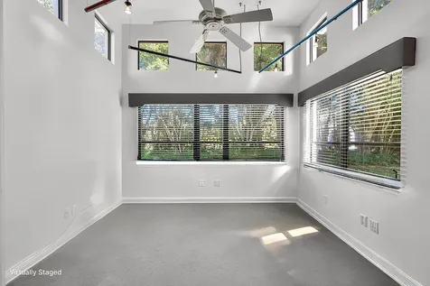 5564 Whirlaway Road Palm Beach Gardens FL 33418