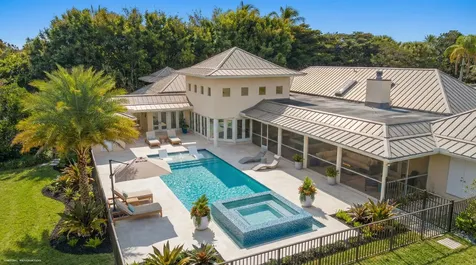 5564 Whirlaway Road Palm Beach Gardens FL 33418