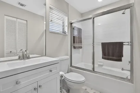 5564 Whirlaway Road Palm Beach Gardens FL 33418