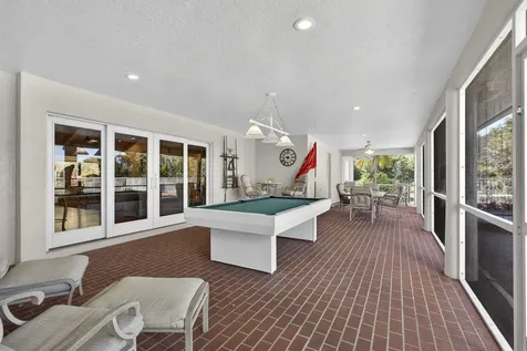 5564 Whirlaway Road Palm Beach Gardens FL 33418