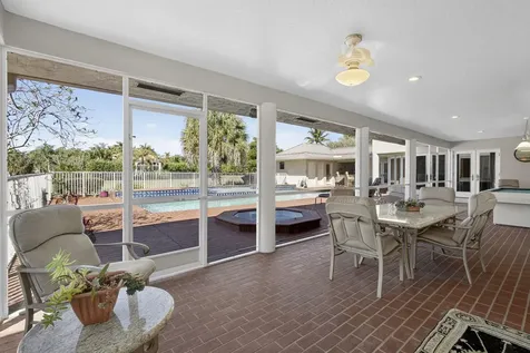5564 Whirlaway Road Palm Beach Gardens FL 33418