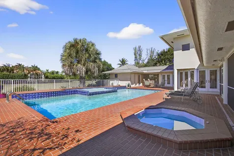 5564 Whirlaway Road Palm Beach Gardens FL 33418