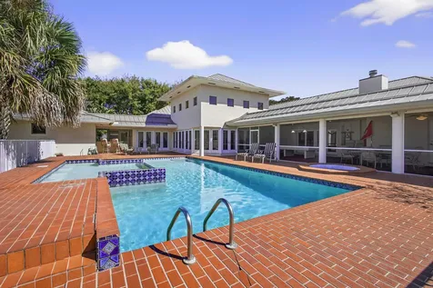 5564 Whirlaway Road Palm Beach Gardens FL 33418