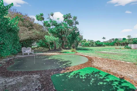 5564 Whirlaway Road Palm Beach Gardens FL 33418