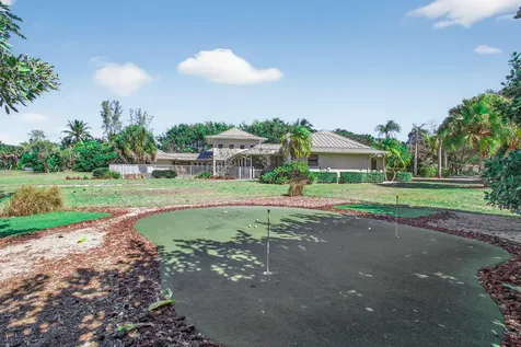 5564 Whirlaway Road Palm Beach Gardens FL 33418