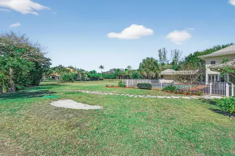 5564 Whirlaway Road Palm Beach Gardens FL 33418