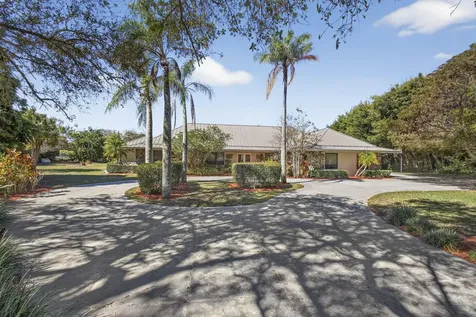 5564 Whirlaway Road Palm Beach Gardens FL 33418