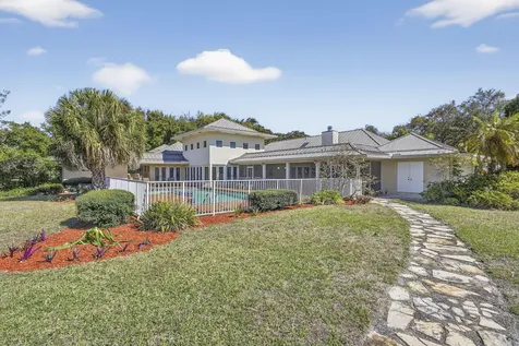 5564 Whirlaway Road Palm Beach Gardens FL 33418