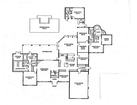 5564 Whirlaway Road Palm Beach Gardens FL 33418