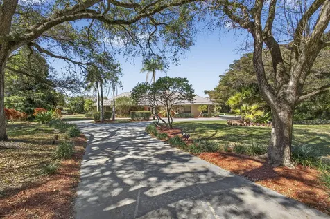 5564 Whirlaway Road Palm Beach Gardens FL 33418