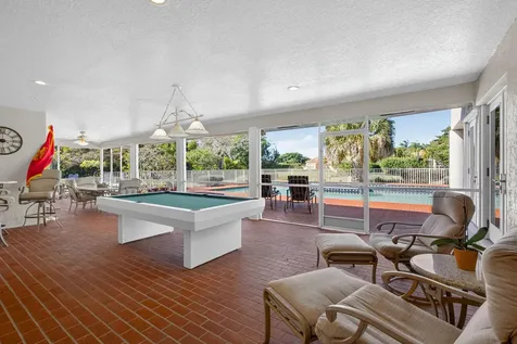 5564 Whirlaway Road Palm Beach Gardens FL 33418
