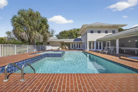5564 Whirlaway Road Palm Beach Gardens FL 33418