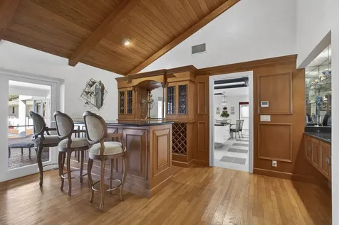 5564 Whirlaway Road Palm Beach Gardens FL 33418