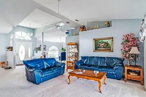 424 Holly Drive Sebring FL 33876