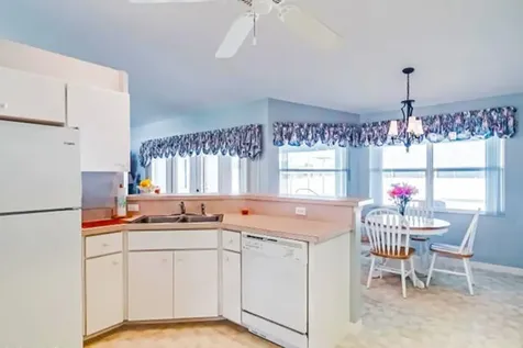 424 Holly Drive Sebring FL 33876