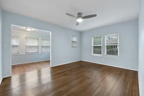 608 El Vedado West Palm Beach FL 33405