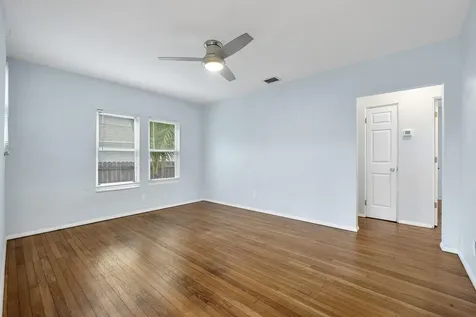 608 El Vedado West Palm Beach FL 33405