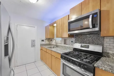608 El Vedado West Palm Beach FL 33405