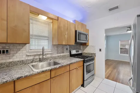 608 El Vedado West Palm Beach FL 33405