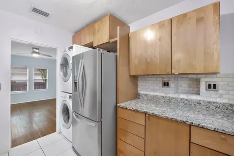 608 El Vedado West Palm Beach FL 33405