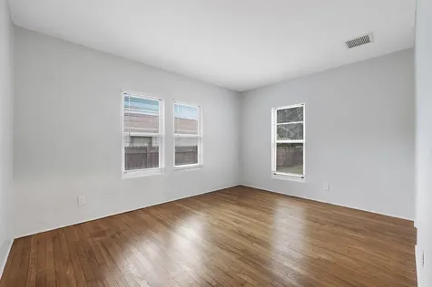 608 El Vedado West Palm Beach FL 33405