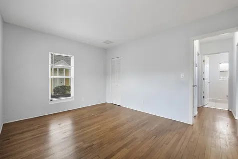 608 El Vedado West Palm Beach FL 33405