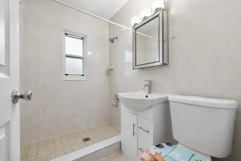 608 El Vedado West Palm Beach FL 33405