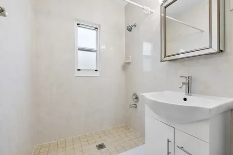 608 El Vedado West Palm Beach FL 33405