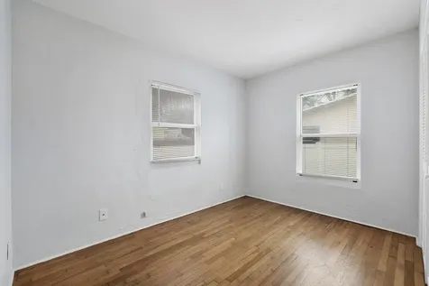 608 El Vedado West Palm Beach FL 33405