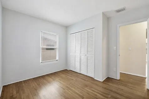 608 El Vedado West Palm Beach FL 33405