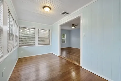 608 El Vedado West Palm Beach FL 33405