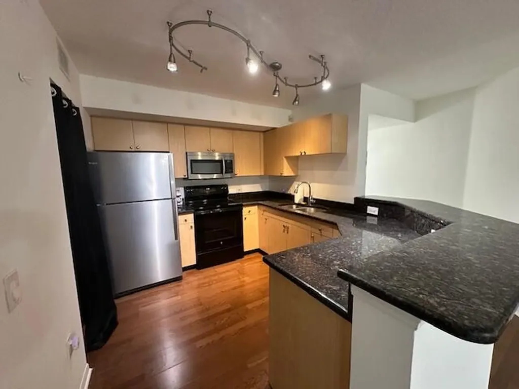 401 Villa Circle Boynton Beach FL 33435