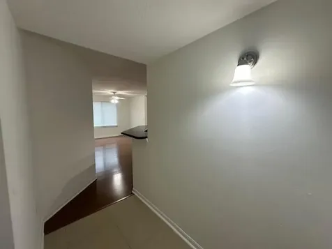 401 Villa Circle Boynton Beach FL 33435