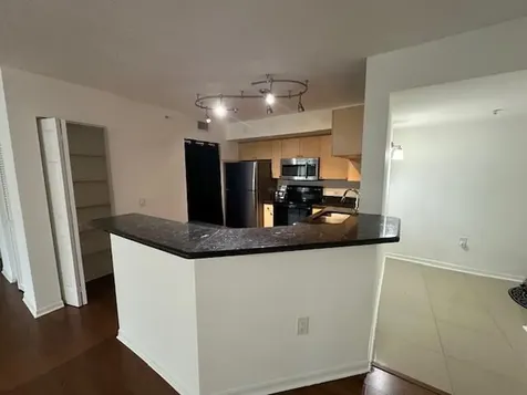 401 Villa Circle Boynton Beach FL 33435