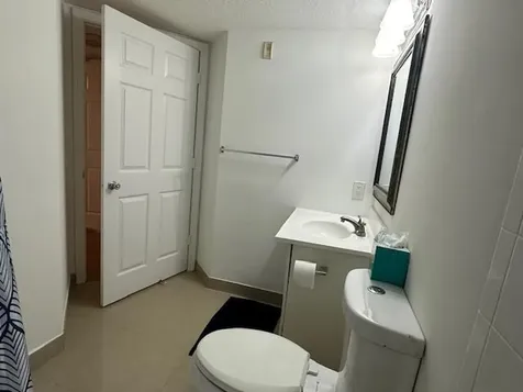 401 Villa Circle Boynton Beach FL 33435