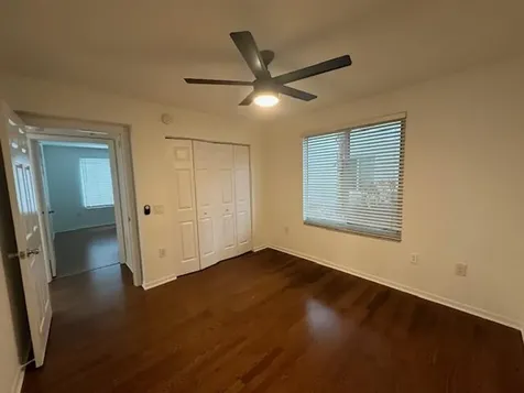 401 Villa Circle Boynton Beach FL 33435