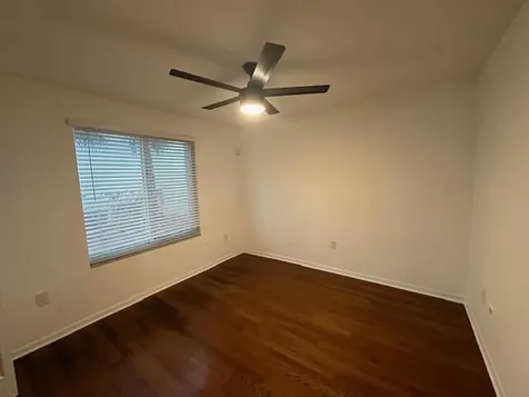 401 Villa Circle Boynton Beach FL 33435