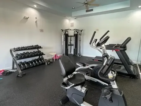 401 Villa Circle Boynton Beach FL 33435