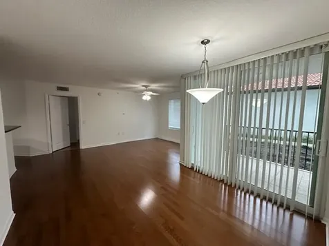 401 Villa Circle Boynton Beach FL 33435