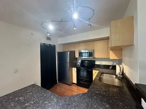 401 Villa Circle Boynton Beach FL 33435
