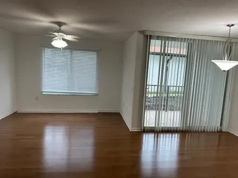 401 Villa Circle Boynton Beach FL 33435