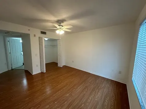 401 Villa Circle Boynton Beach FL 33435