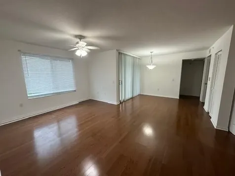 401 Villa Circle Boynton Beach FL 33435