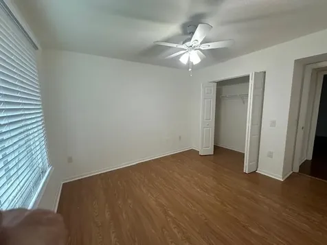 401 Villa Circle Boynton Beach FL 33435