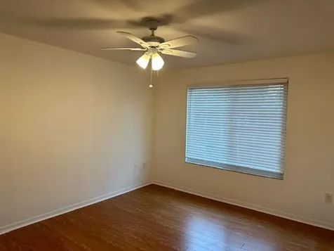 401 Villa Circle Boynton Beach FL 33435