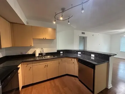 401 Villa Circle Boynton Beach FL 33435