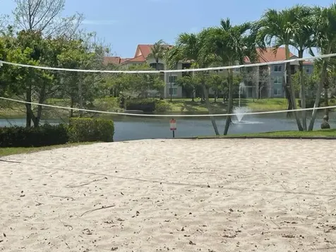 401 Villa Circle Boynton Beach FL 33435